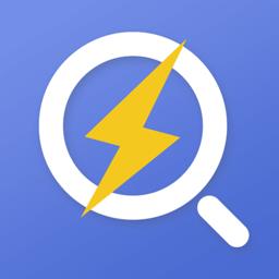 光速招标app