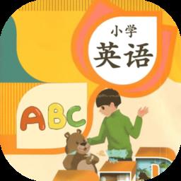 爱语吧小学英语