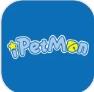 iPetmon