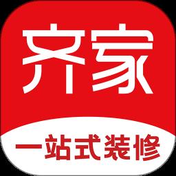 齐家网