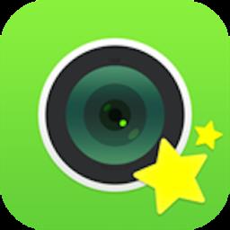 西瓜相机专业版