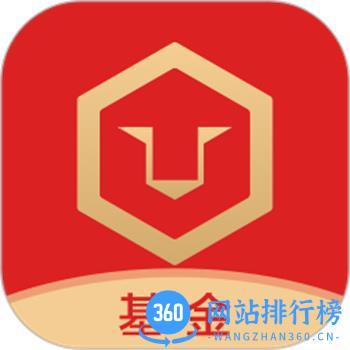 格上基金