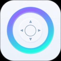 空调遥控器家用版