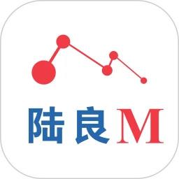 陆良M