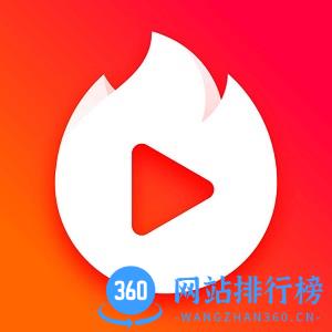 抖音火山小视频app