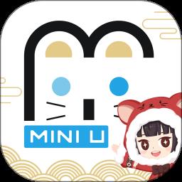 足记手机免费版
