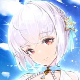 放开那战姬最新版