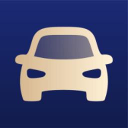 薪公务用车最新版