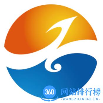 贵州白酒交易所