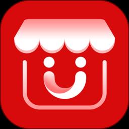 中国邮政邮助手