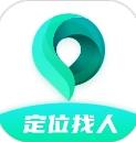 快易寻