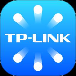 tplink物联app