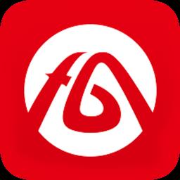皖事通app最新版