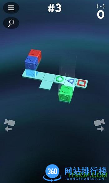 推箱子 v1.07 安卓版 1
