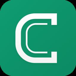 曹操专车绿色公务