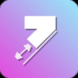 7动app