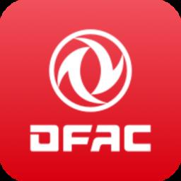 东风e车app
