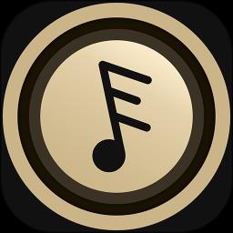Eddict Player音乐播放器