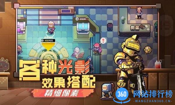 无序次元官方最新版 v1.7.112 安卓版 2