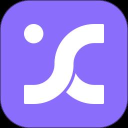 甜芝士Sweech app