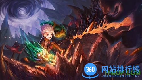 阿优大冒险九游版