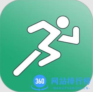 乐动健康生活