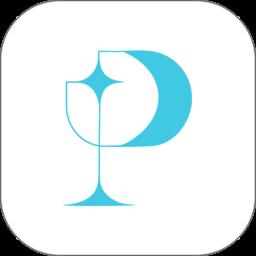Pulse治愈app