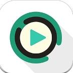 牛牛河马视频app