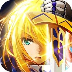 九游版次元大作战