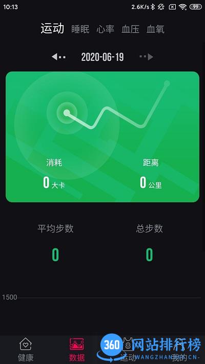 M2 Wear中文版 v5.0.11安卓版 0