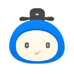 阅小二手机版