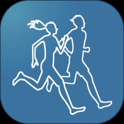 SportPlus手机版