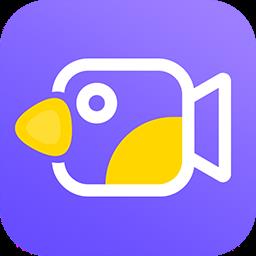 特效视频剪辑app