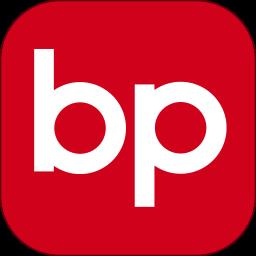 bonpont国际商城
