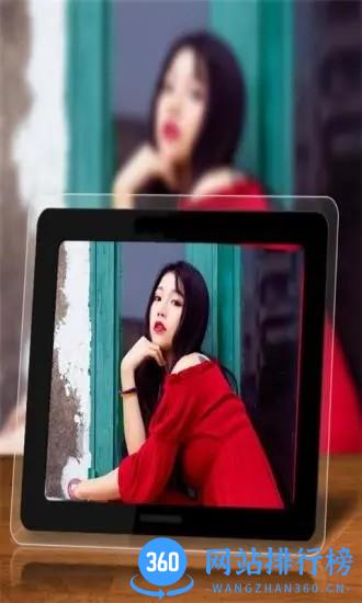 卡尔玩图官方版 v8081.23.9.28安卓版 1