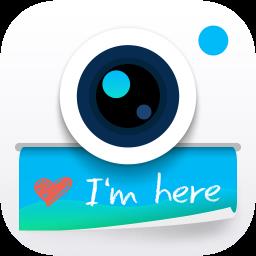 布卡相机app