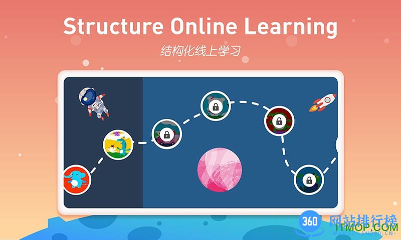 画啦啦小灯塔app