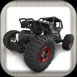 wifi car遥控车app