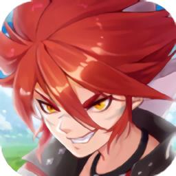 星界幻想官方版