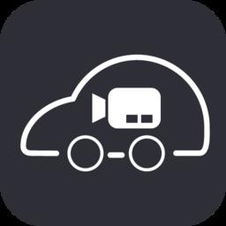 行车智拍手机版