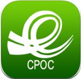 中邮网络学院播放器app