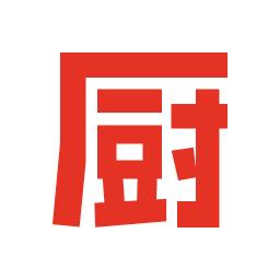 我要下厨房手机版