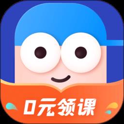 吴晓波890新商学