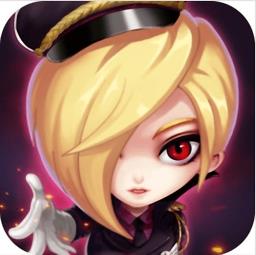 推理学院qq登录版