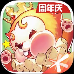 魔力宝贝se正版