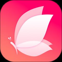 花间直播app