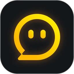 聊爱圈同城陌约