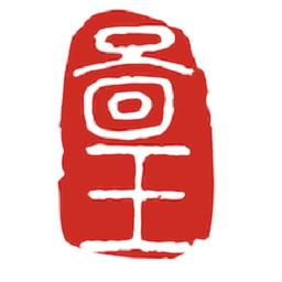 图王网官方版app