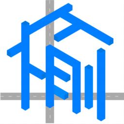 渝智行ETC在线办理