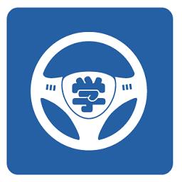 浙里学车app